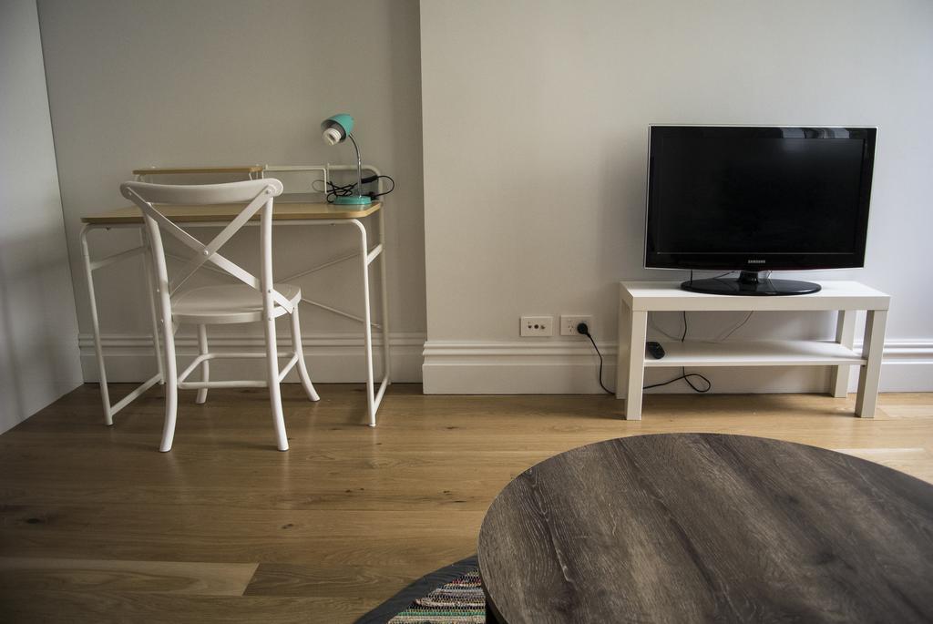 Fiore 2 Apartment Auckland Bagian luar foto