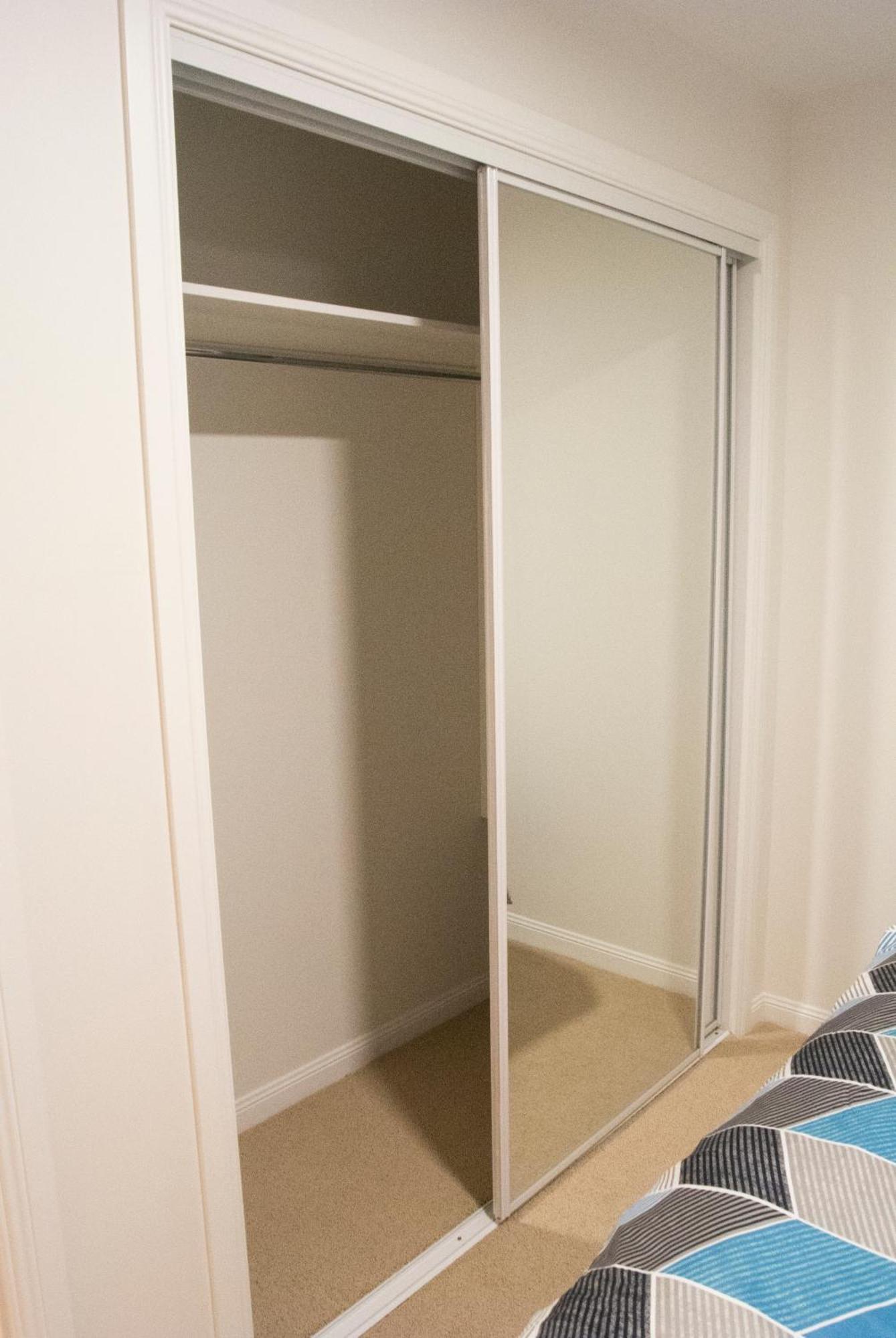 Fiore 2 Apartment Auckland Bagian luar foto