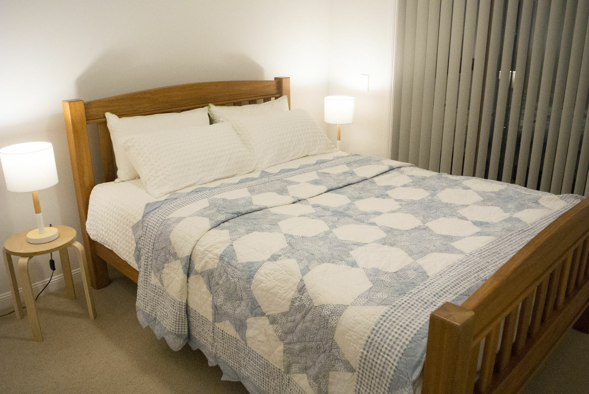 Fiore 2 Apartment Auckland Bagian luar foto
